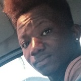 Madou from Busalla | Man | 26 years old | Virgo