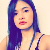 Kro from Medellin | Woman | 34 years old | Aquarius