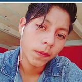Alex from San Cristobal de Las Casas | Man | 28 years old | Pisces