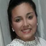Cele from Rosario | Woman | 29 years old | Cancer