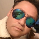 Libra from La Ligua | Man | 47 years old | Libra