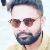 Aaku from Bharuch | Man | 34 years old | Leo