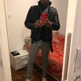 Jcmkumer from Romanel | Man | 51 years old | Pisces