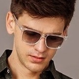Nisha98Bo from Azamgarh | Man | 28 years old | Capricorn