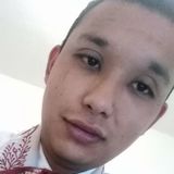 Rose from Amealco | Man | 31 years old | Pisces
