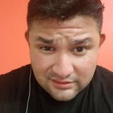 Joshc from Laredo | Man | 41 years old | Scorpio