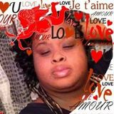 Shyne from Rochester | Woman | 41 years old | Scorpio