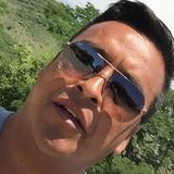 Leeperfil from Mexico | Man | 57 years old | Gemini