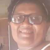 Lena from Manaus | Woman | 46 years old | Capricorn