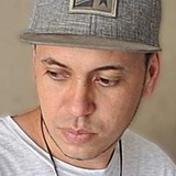 Dj from Neropolis | Man | 34 years old | Sagittarius