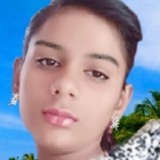 Ashu from Hyderabad | Woman | 28 years old | Gemini