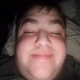 Mike from Selden | Man | 35 years old | Leo