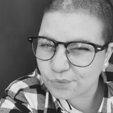 Flowerschild from Zürich | Woman | 32 years old | Aquarius