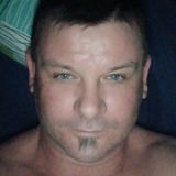 14Jv from London | Man | 50 years old | Capricorn