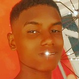 Mandraksafadof from Simoes Filho | Man | 22 years old | Sagittarius