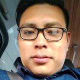 Romi from Tehuacan | Man | 37 years old | Cancer