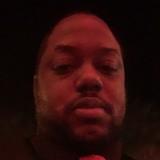 Ya3Boy0 from Palm Desert | Man | 43 years old | Cancer