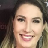 Fer from Pocos de Caldas | Woman | 35 years old | Leo