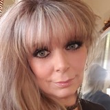 Rascalplayeh7 from Dallas | Woman | 56 years old | Virgo