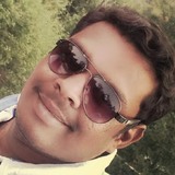 Mohankutty from Erode | Man | 36 years old | Gemini