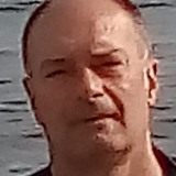 Mike from Bari | Man | 57 years old | Scorpio