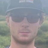 Bob87I from Vernal | Man | 19 years old | Taurus