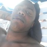 Futurenurse from Edinburg | Man | 39 years old | Sagittarius