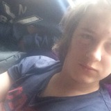 Dirtman from Falkenberg | Man | 33 years old | Cancer