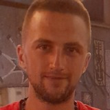 Nicucristea1Jd from Liege | Man | 27 years old | Libra