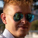 Danielko1N from Hartberg | Man | 29 years old | Virgo