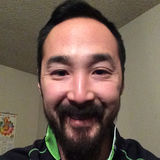 Kmh from Fresno | Man | 39 years old | Sagittarius
