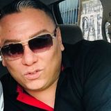 Disfrutemos from Jiquilpan de Juarez | Man | 45 years old | Aquarius