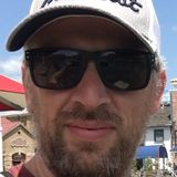 Luciano from Ituzaingo | Man | 47 years old | Capricorn