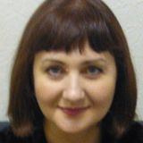 Angelika from Rostov-na-Donu | Woman | 59 years old | Gemini