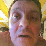 Gaingir3I from Somerset | Man | 40 years old | Virgo