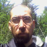 Lockeddreadj4 from Genk | Man | 44 years old | Scorpio