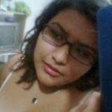Azhulita from Cuernavaca | Woman | 34 years old | Gemini