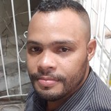 Hectorivanlojq from Tumaco | Man | 36 years old | Aries