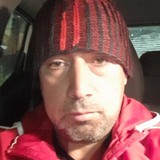 Csanhuezacamje from Collipulli | Man | 51 years old | Virgo