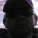 Ramiroavila2Qr from San Carlos de Guaroa | Man | 50 years old | Sagittarius