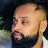 Evrybof6 from Birmingham | Man | 33 years old | Capricorn