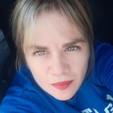 Victoriaderegj from Zapopan | Woman | 40 years old | Pisces