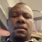 Ndjansebrich2O from Strasbourg | Man | 55 years old | Scorpio