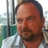 Yesil from Tekirdag | Man | 46 years old | Gemini
