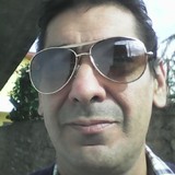 Eduardoazabapf from Ituzaingó | Man | 55 years old | Taurus
