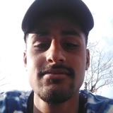 Rahul from Srinagar | Man | 26 years old | Aries