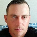 Vagnersartorck from Encantado | Man | 37 years old | Sagittarius