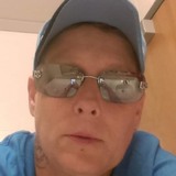 Blueeyes from Greenville | Woman | 48 years old | Pisces