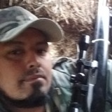 Lleeoo15Er from Linares | Man | 37 years old | Virgo
