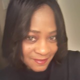 Mary from Charlotte | Woman | 62 years old | Pisces